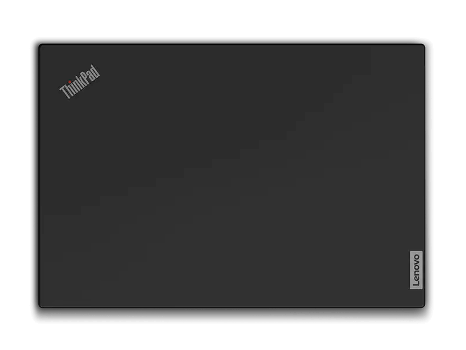 ThinkPad T15p G3 - 15.6", 32GB, 1TB SSD