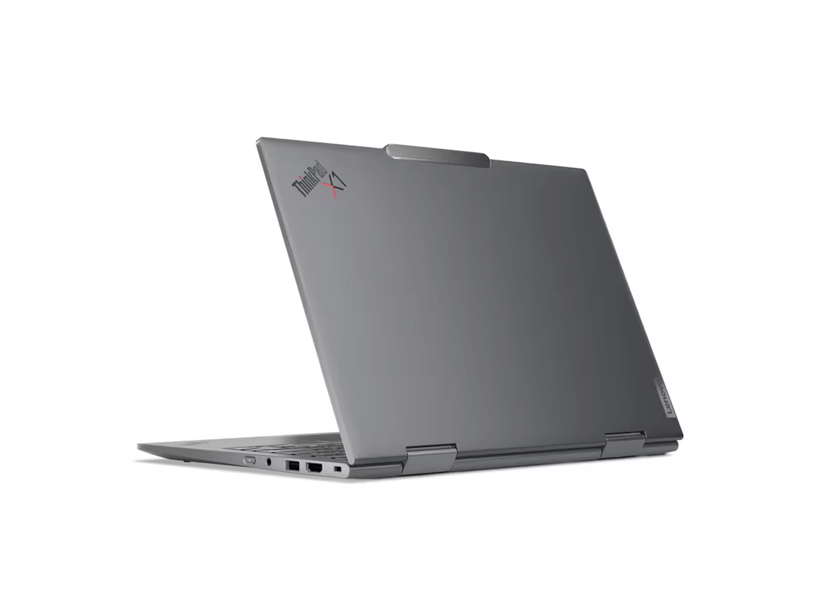 ThinkPad X1 2-in-1 - 1", 16GB, 512GB SSD