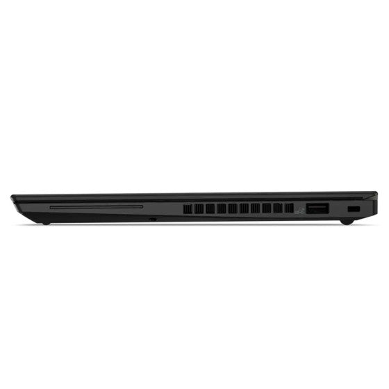 ThinkPad X13 G2 - 13", 8GB, 512GB SSD