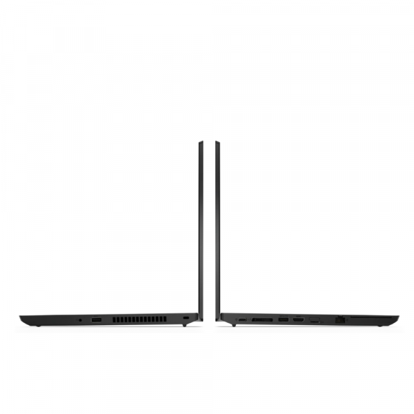 ThinkPad L14 G2 - 14", 16GB, 256GB SSD
