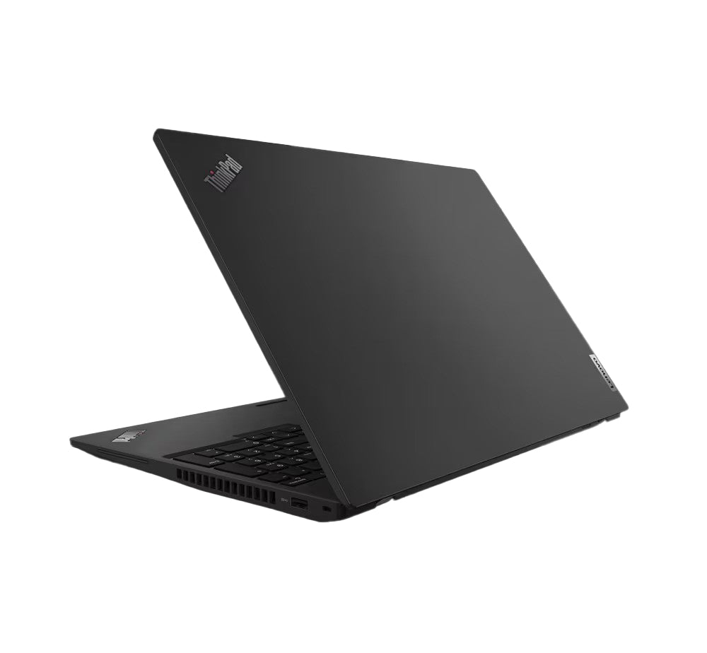 ThinkPad P14s AMD - 5", 32GB, 512GB SSD