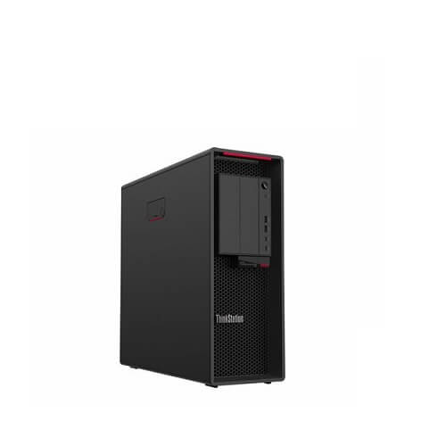 ThinkStation P360 - 12700", 16GB, 1TB SSD