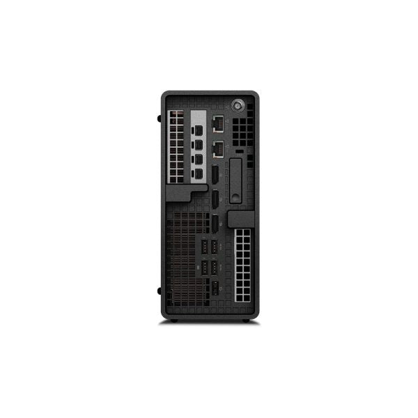 ThinkStation P360 Ultra - Intel® Core™ i7-12700 vPro® (E-cores up to 3.60GHz