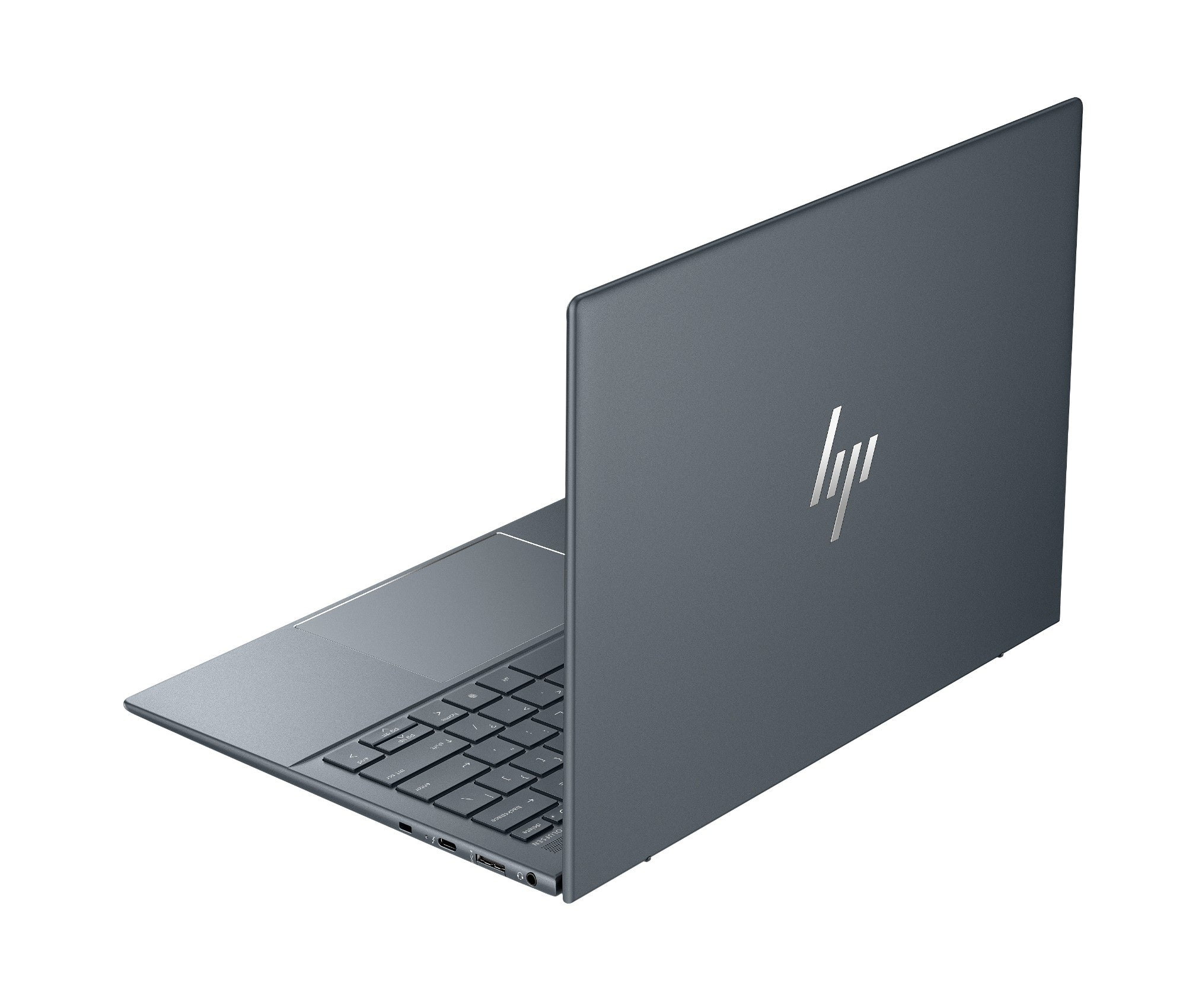 HP DRAGONFLYG4 I7 - 1355U 13 16GB/512 PC U.S.