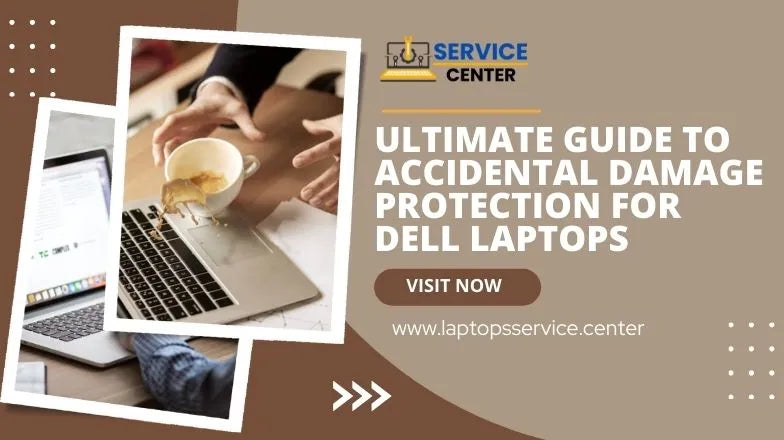 2Y Depot+Accidental Damage Protection