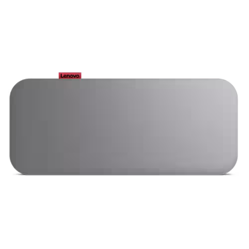 Lenovo Go USB - C Laptop Power Bank (20000 mAh)