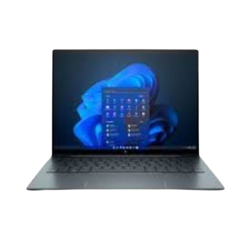 NEW HP DRAGONFLY G4 W11P - 1365U 256GB NVME 16GB 13.5 3K2K NO