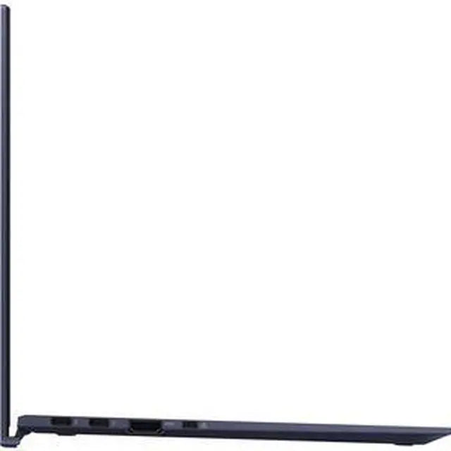 EXPERTBOOK B1 B1500CEA-XH51 INTEL i5 1135G7 8/256GB NOTEBOOK 15.6IN W10P STAR BLACK