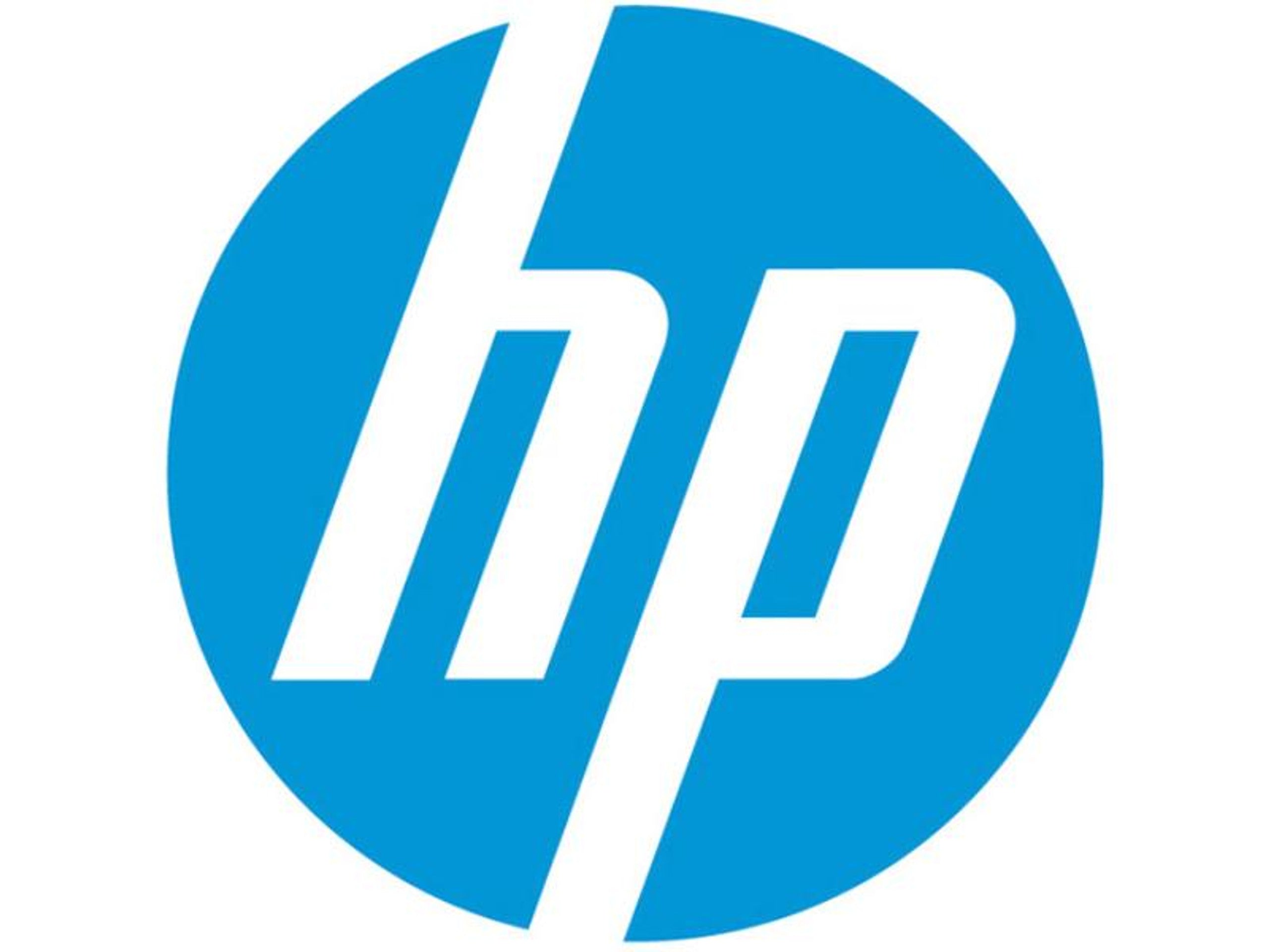 SBUY HP PB4G1a14AI - 3.5GHz, 14Inch