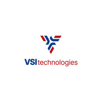 VSI Marketplace