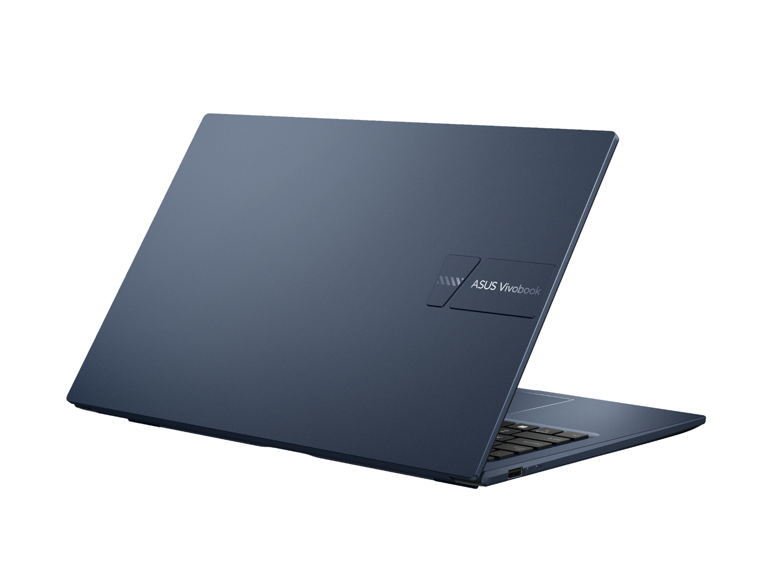 ASUS Vivobook 16 (X1607QA) - 16Inch