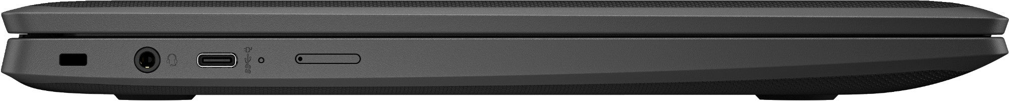 HP Fortis14G11 N100 14 8GB/64 PC Intel N100