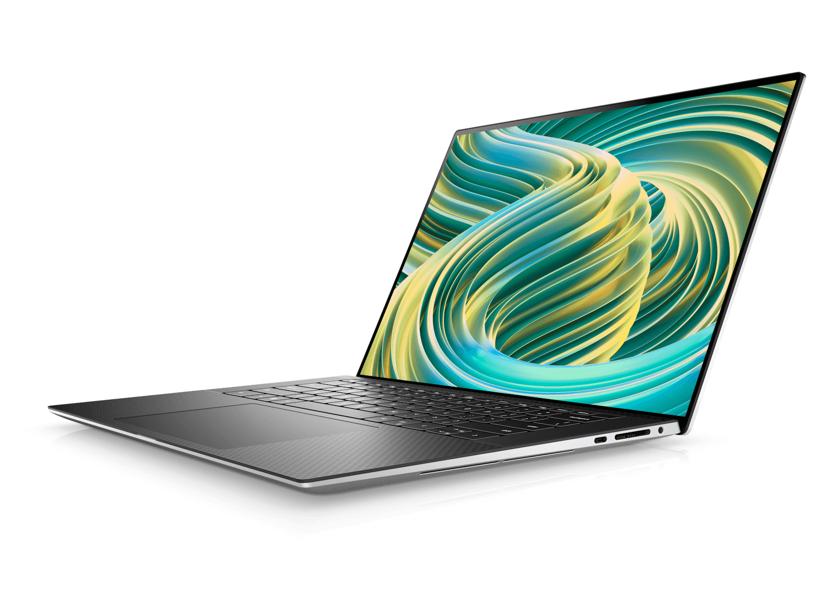 HP ZBPG10 I9 - 13900H 15.6 32GB/2T PC INTEL I9, 13900H, 15.6 QHD AG LED UWVA, DSC, WEBCAM, 32GB DDR5, 2.0TB SSD, AX6G+BT, 6C BATT, FPS, W11 PRO 64 HIE, 1YR WRTY U.S.