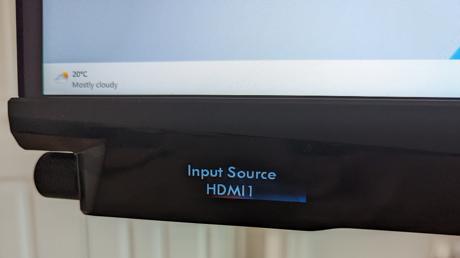 Optix MEG381CQR Plus - 37.5Inch