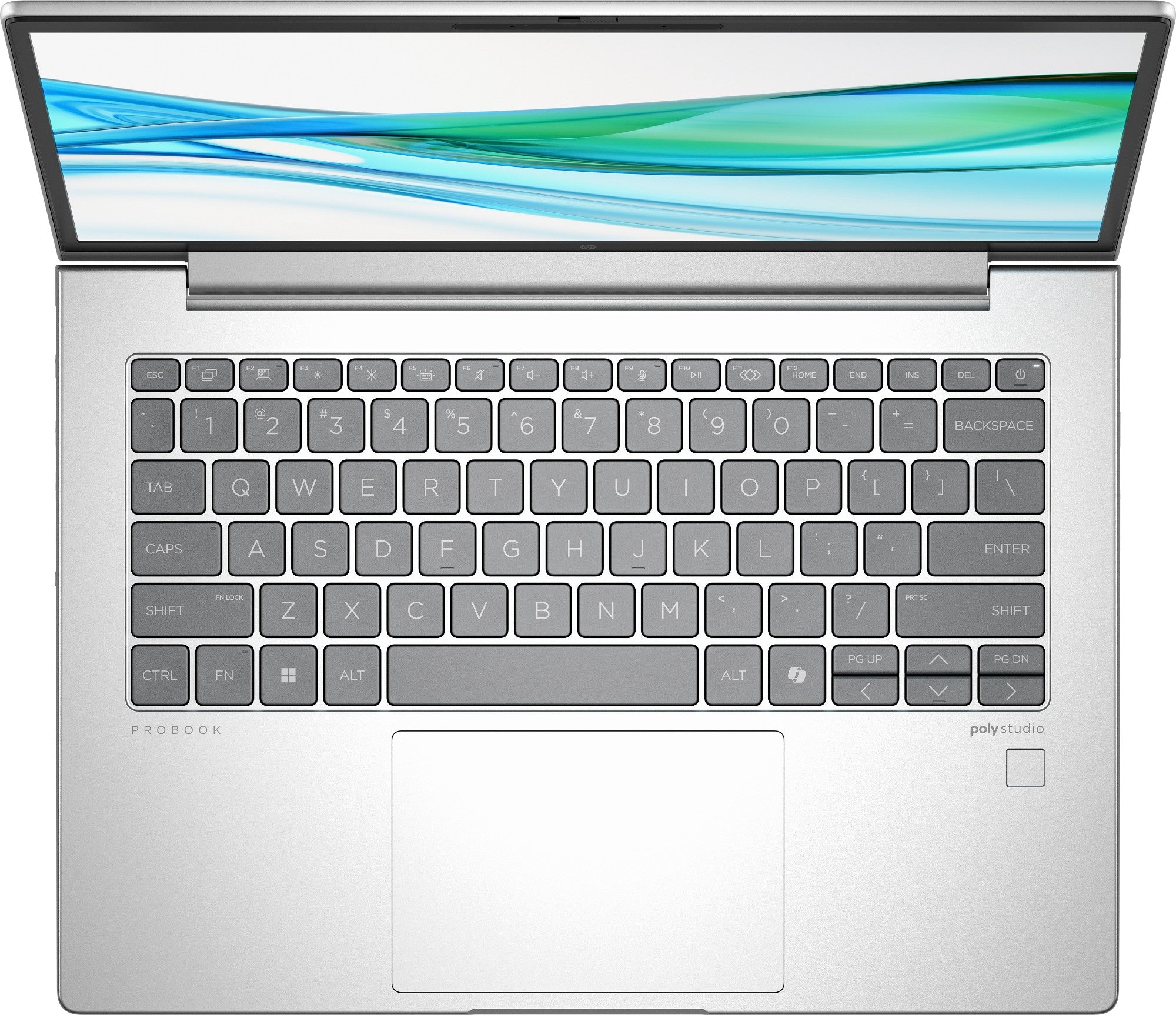 MANUFACTURER RENEWED HP ProBook 445 14 inch G11 W11P - 64 AMD Ryzen 5 7535U 2.9GHz SSD 256GB 16GB(2x8GB) DDR5 14.0WUXGA WLAN BT BL Cam Rfrbd NB PC refurb