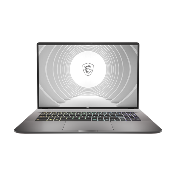 ThinkPad P16v AMD - 9", 16GB, 512GB SSD