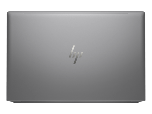 HP ZBPG10 I9 - 13900H 15.6 32GB/2T PC INTEL I9, 13900H, 15.6 QHD AG LED UWVA, DSC, WEBCAM, 32GB DDR5, 2.0TB SSD, AX6G+BT, 6C BATT, FPS, W11 PRO 64 HIE, 1YR WRTY U.S.