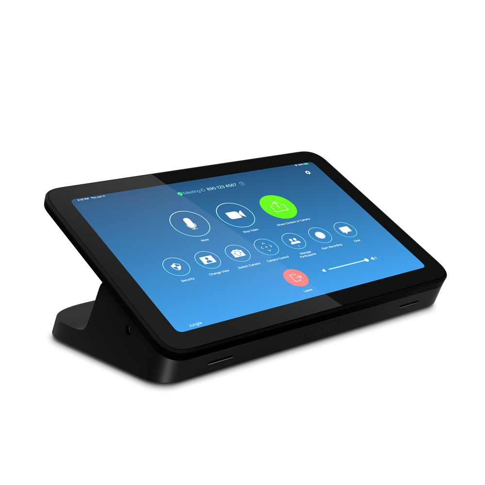 ThinkSmart One + IP Controller z