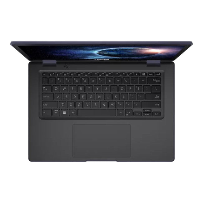 ONE OFF SKU WIN11 PRO ACADEMIC I3-N305 14 16/256 GB