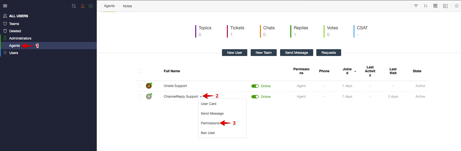 5Y Onsite upgrade from 3Y Onsite