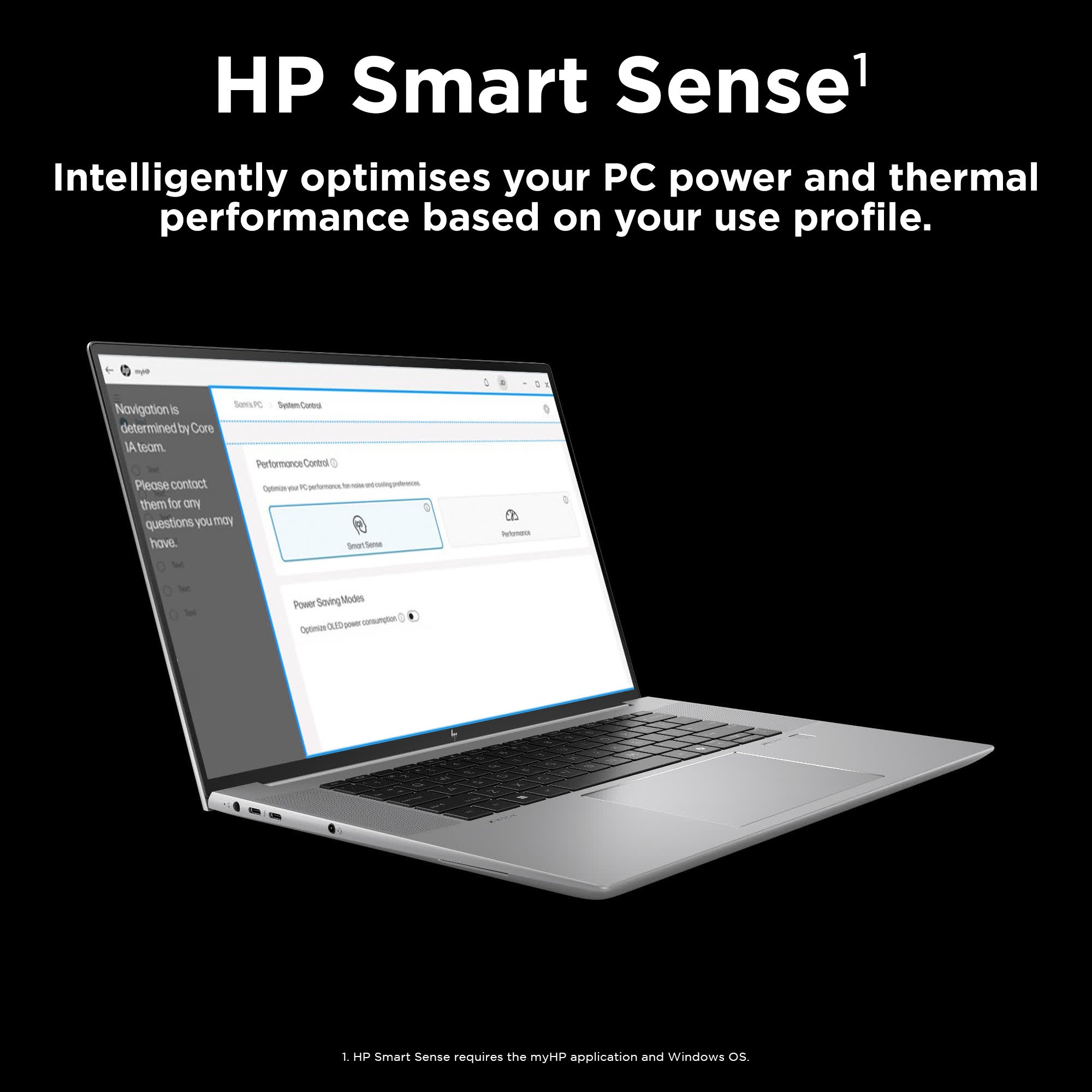 SBUY HP ZBook 16 G11, Intel - 2.2GHz, 16 WQUXGA DRM AG UWVA, DSC, Webcam, 64GB DDR5, 1.0TB SSD, be+Bluetooth, 8Cell Battery, Fingerprint Reader, Microsoft Windows 11 Professional, 1 year warranty