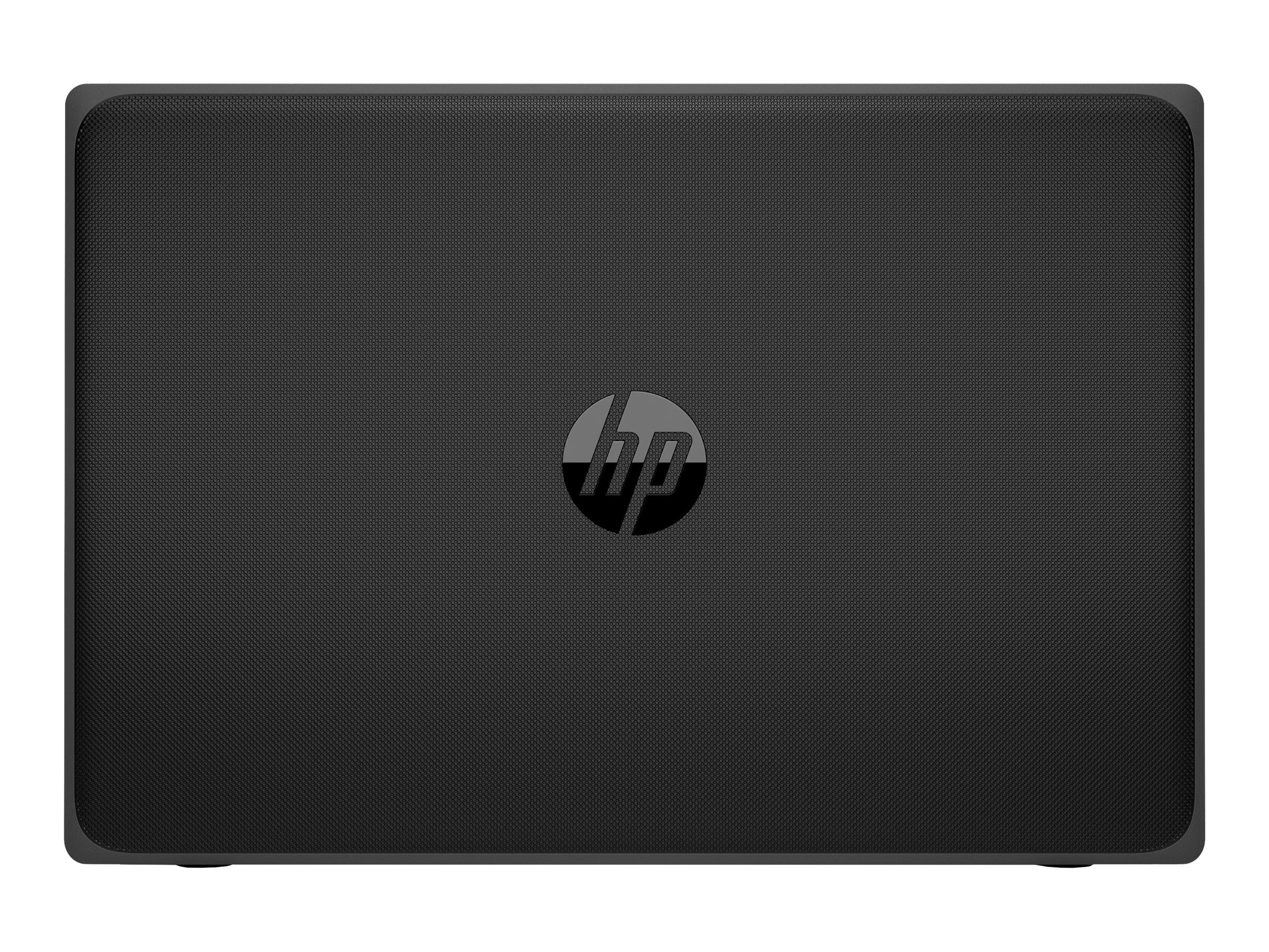 HP ProBook Fortis G9 - 1.1GHz, 14Inch
