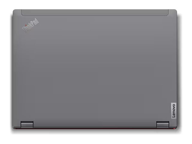 ThinkPad P16 G2 - 16", 64GB, 1TB SSD