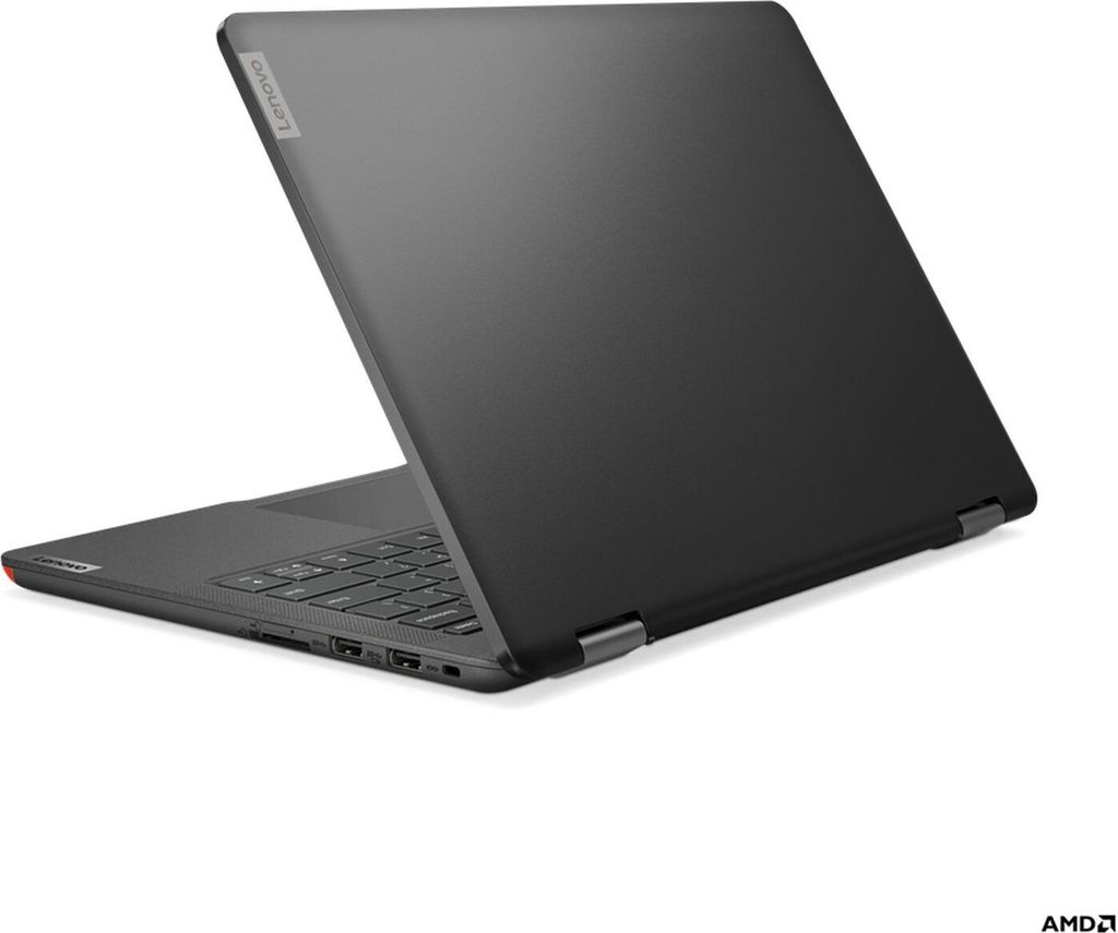 Lenovo 13w Yoga G2 - AMD Ryzen™ 7 7730U (2.00GHz
