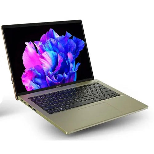 SBUY HP Emt645G8 R3 - 7335U 14 8GB/256 PC AMD R3, 7335U, 14 WUXGA AG LED UWVA TS, UMA, Webcam, 8GB DDR5, 256GB SSD, ax6G+BT, 3C Batt, W10 IoT64 Ent LTSC21 VA TC, 1yr Wrty