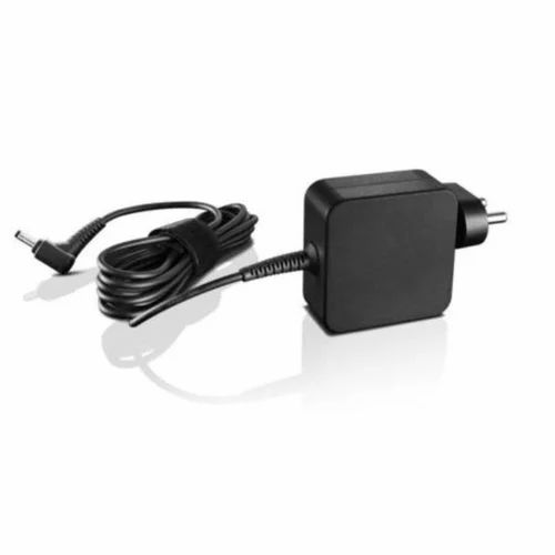 Lenovo 45W AC Wall Adapter(UL)