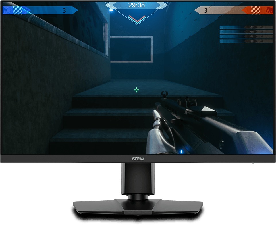 MAG 275UPD E14 - 27Inch