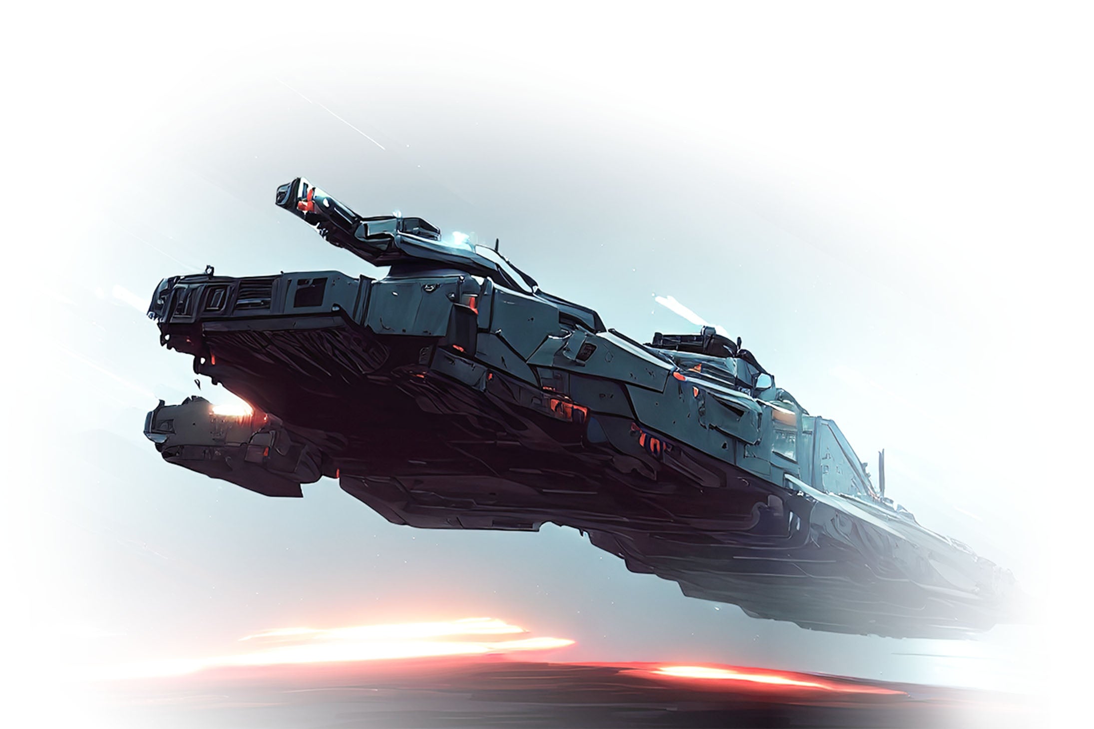 MSI MPG 321URXW QD - 31.5Inch