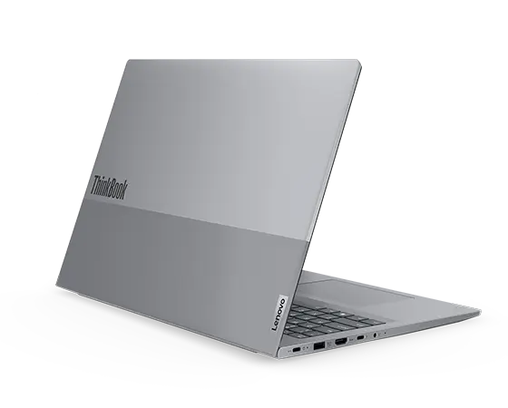Lenovo ThinkBook 16 G7 ARP - AMD Ryzen™ 7 7735HS (3.20GHz