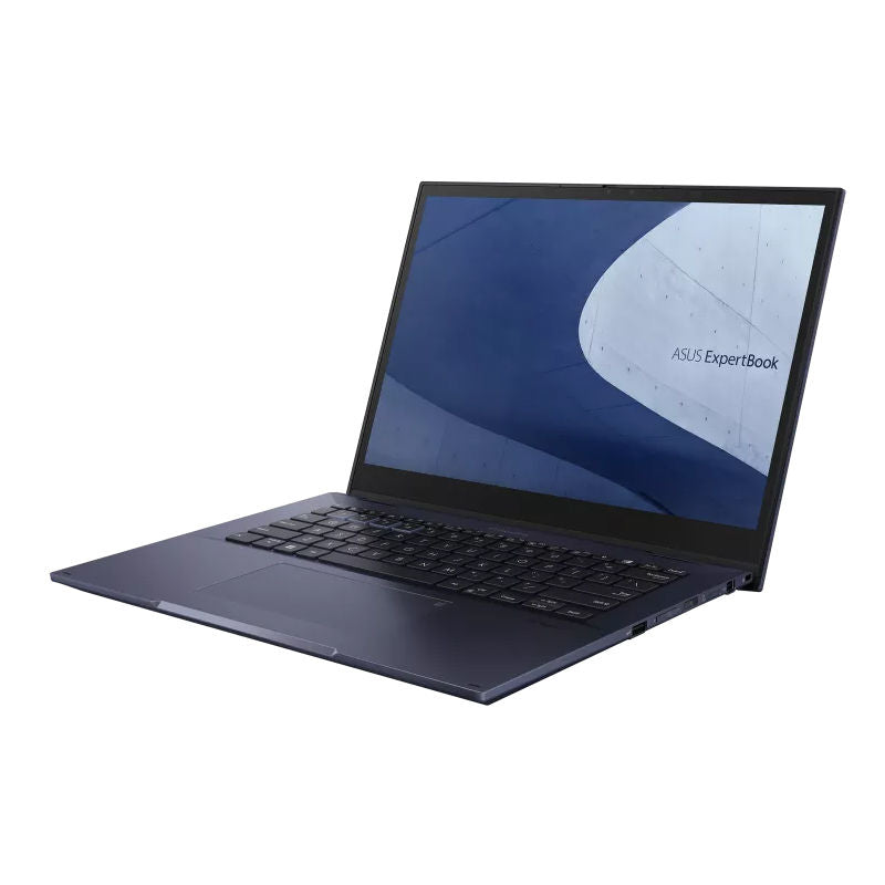ExpertBook - 1195G7 2.9 GHz, 16GB DDR4, 1TB PCIE SSD + TPM