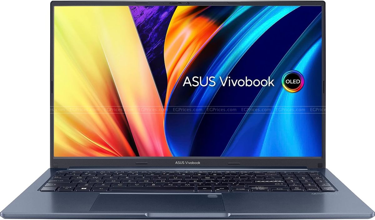 ASUS B7402FEA - 1195G7 Processor 2.9 GHz 32GB DDR4,Intel Iris Xe Graphics,1TB PCIE SSD + TPM,Windows 10 Pro,3YR InternationalEligible for 1YR free Domestic ADP upon registration