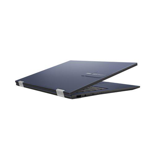 ExpertBook: ASUS ExpertBook/GREY/11.6 HD non-Touch/N150/4GB/Intel UMA/128GB/WIN11 PRO (ACADEMIC)