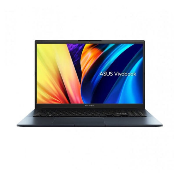 Vivobook: ASUS Vivobook/BLACK/16.0 WUXGA(WU) non - 7730U/16GB/AMD UMA/512GB/WIN11 HOME