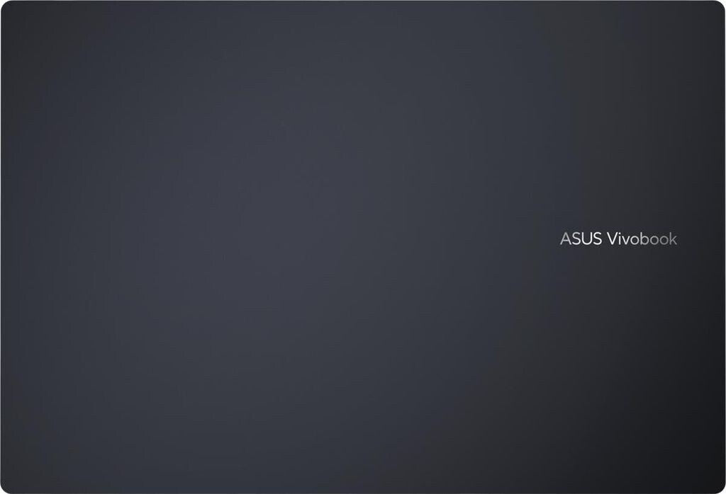 Vivobook: ASUS Vivobook/BLUE/18.0 WUXGA(WU) non-Touch/7 260/32GB/AMD UMA/1TB/WIN11 HOME