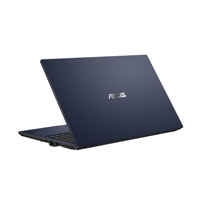 ExpertBook: ASUS ExpertBook/GREY/15.6 FHD non - 7535U/8GB/AMD UMA/256GB/WIN11 PRO (ACADEMIC)