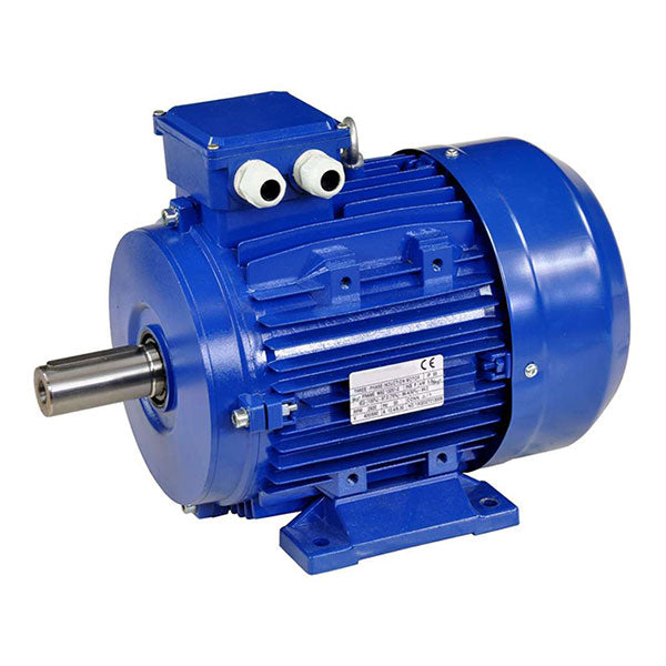 Datacore - ASYNCHRONOUS REPLICATION CORP REG PRICE