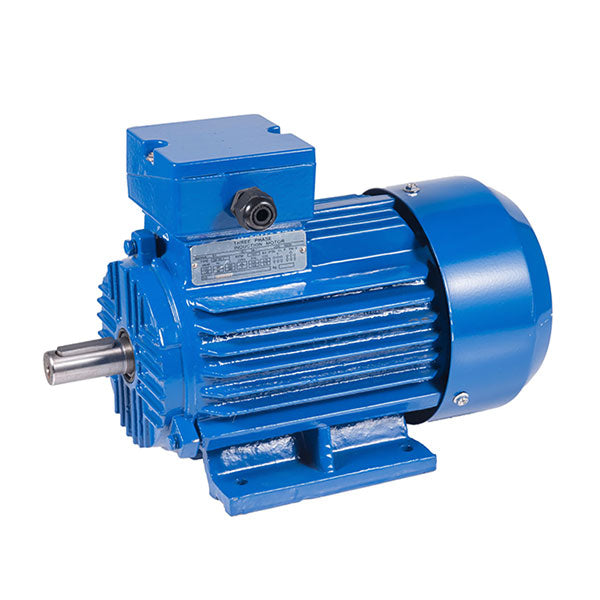 Datacore - ASYNCHRONOUS REPLICATION CORP REG PRICE