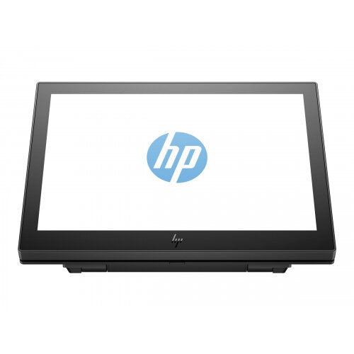 HP ElitePOS 10Inch Display No localization