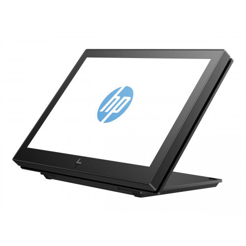 HP ElitePOS 10Inch Display No localization