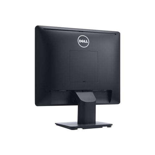 Dell 17 Monitor,LED - 17,TN,5:4,1280 x 1024 at 60 Hz,0.264 mm,250 cd/m ,1000:1,5 ms (black