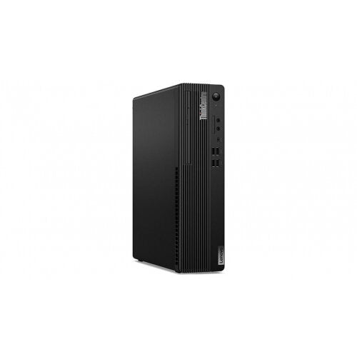 ThinkCentre M70s Gen 5 - Intel® Core™ i3-14100 (P-cores 3.50GHz