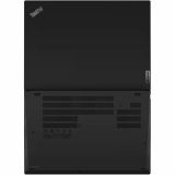 ThinkPad T16 G2 - 16", 16GB, 256GB SSD