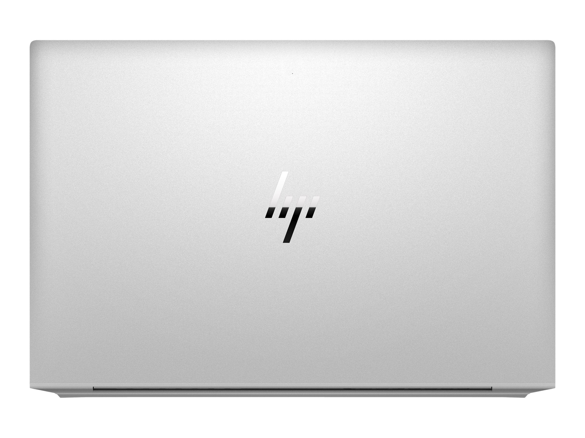 HP EB840G8 I5 - 1145G7 14 16GB/256 PC U.S.