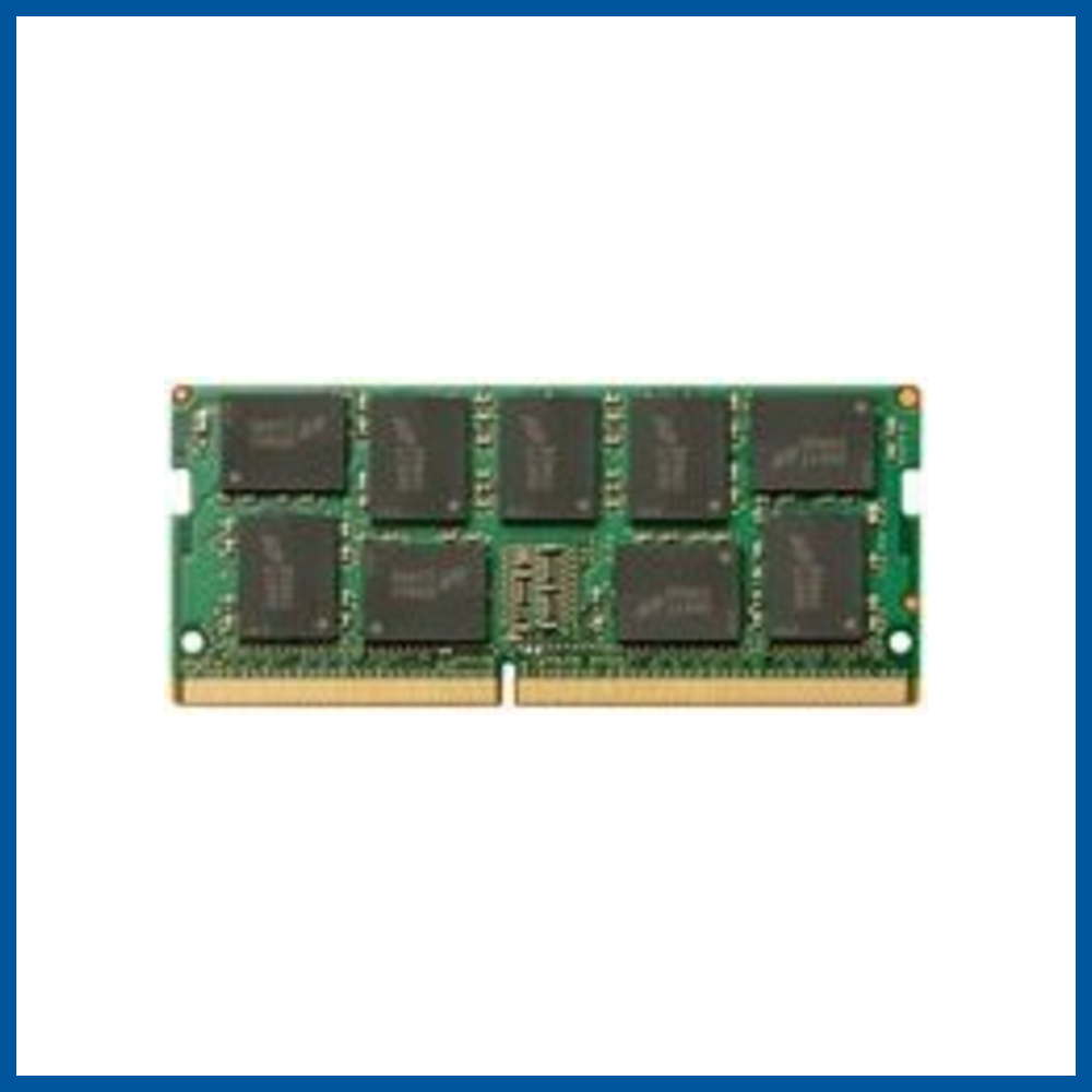 Lenovo 4GB DDR4 2133Mhz SoDIMM Memory
