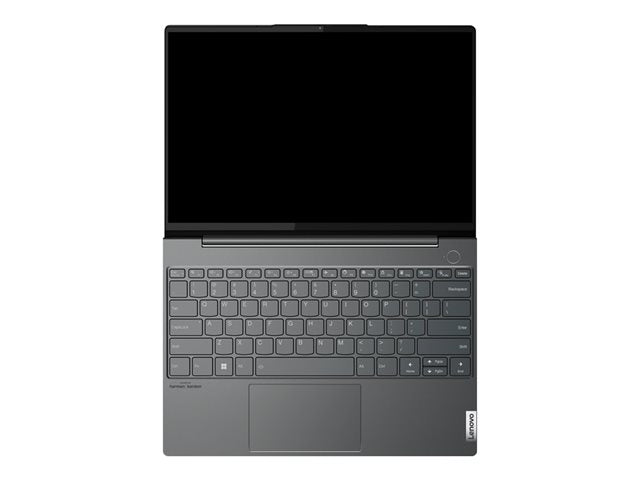 Lenovo ThinkBook 13x G2 IAP - Intel® Core™ i5-1235U (E-cores up to 3.30GHz