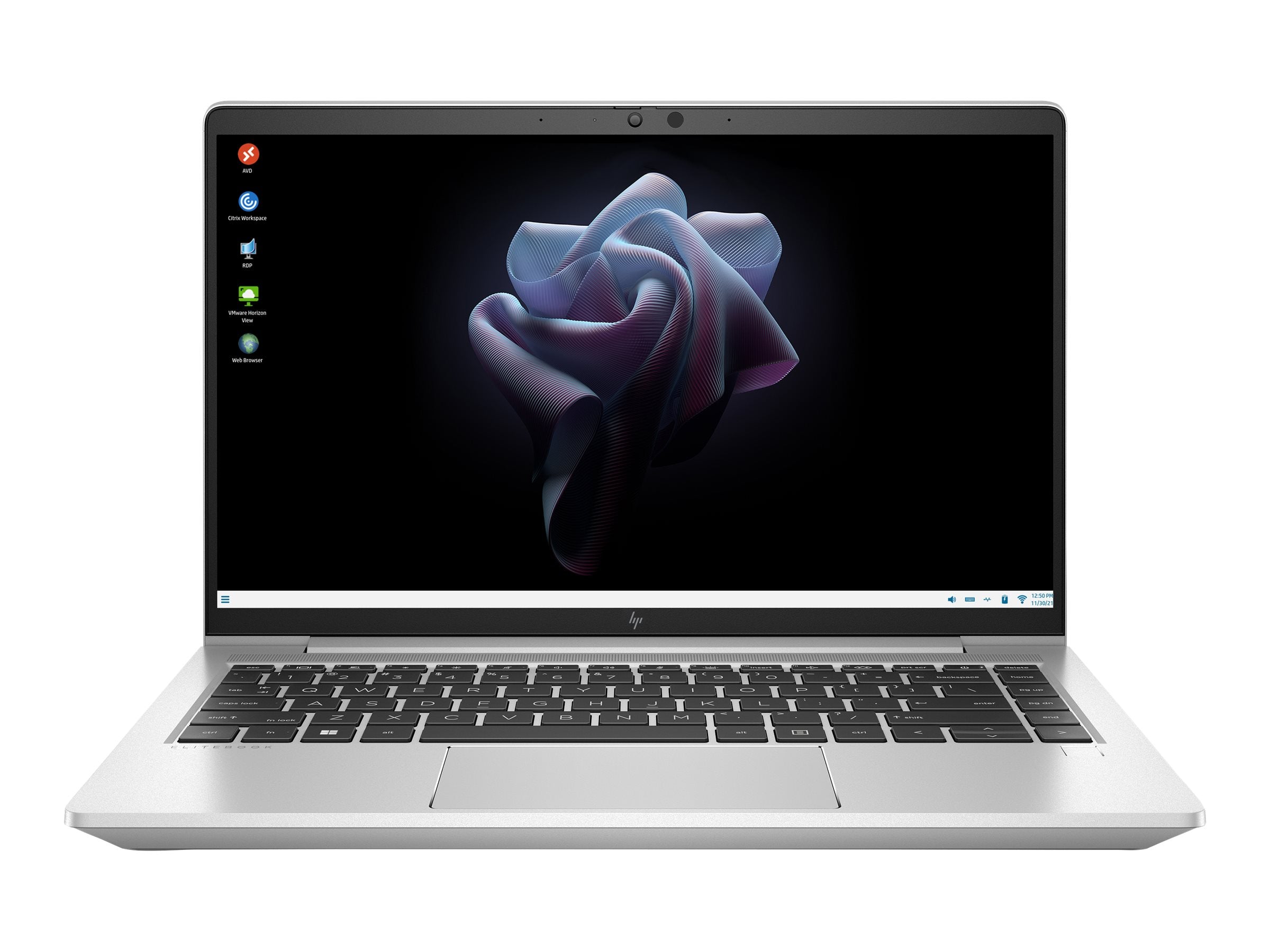 ThinkPad L14 G4 - 14", 16GB, 256GB SSD